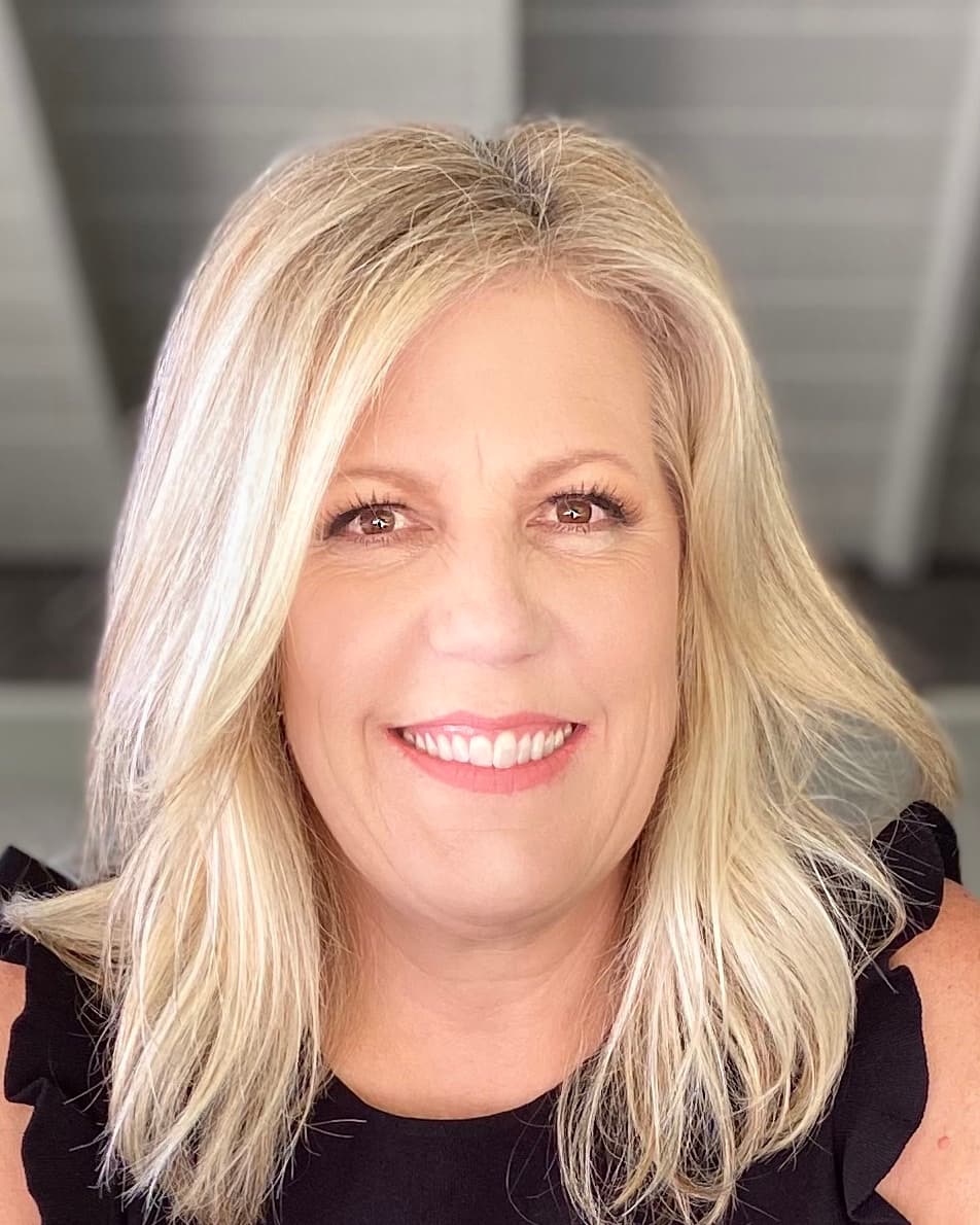 Heidi Would, Realtor with Corcoran Icon Properties